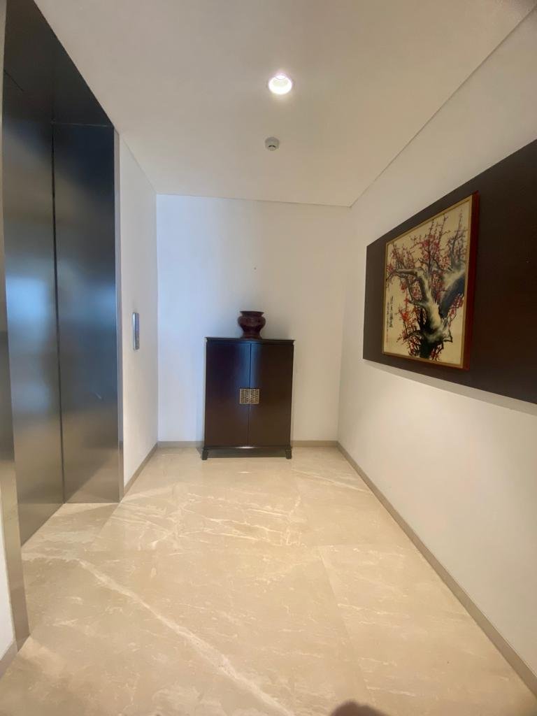 IZZARA APARTMENT - 41