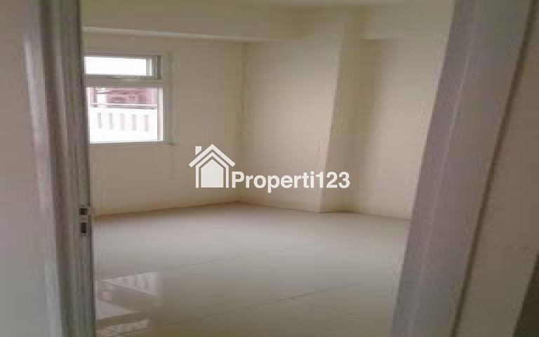 The green pramuka city 2 kamar kosong 6 bulan baca deskripsi - 1