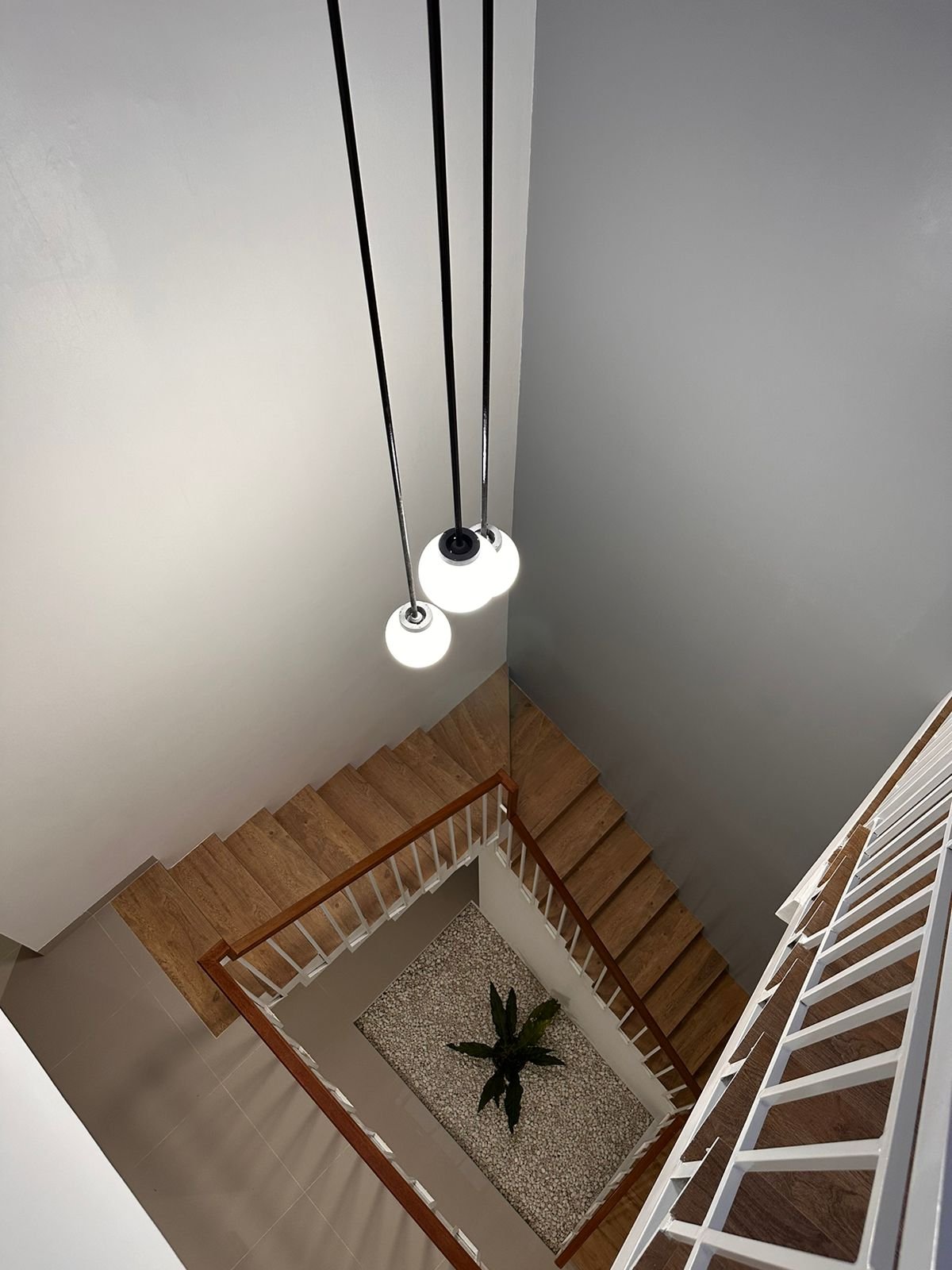 Attic at El Fatih - 50