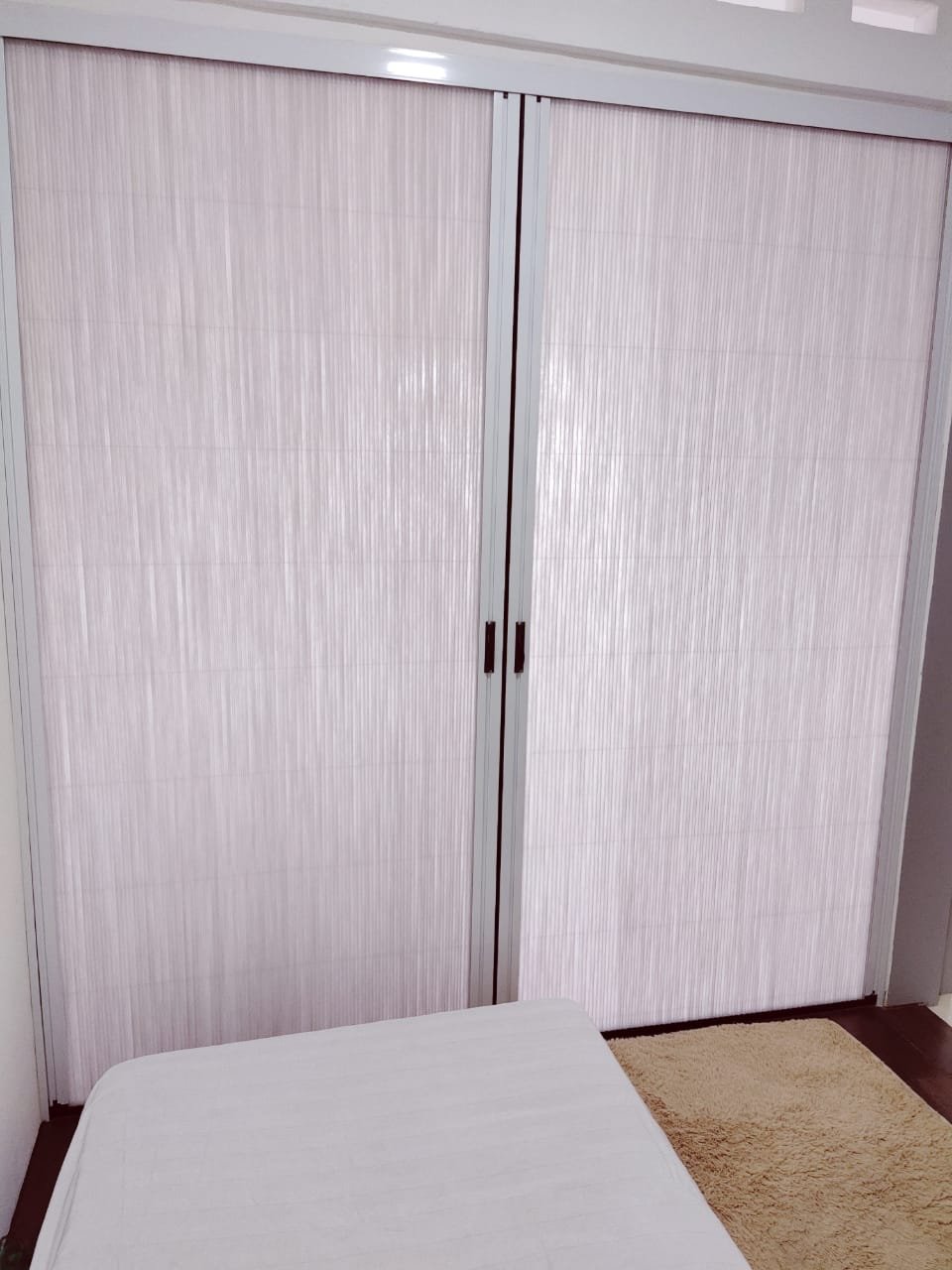 The green pramuka city 2 kamar furnish tahunan - 9