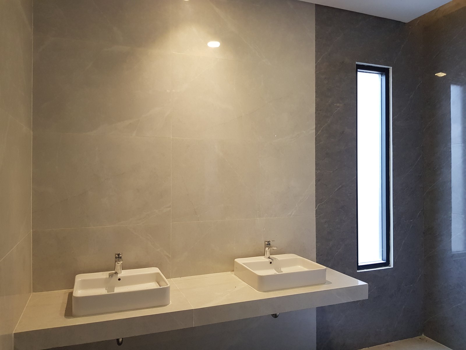 Rumah baru gress minimalis Graha Natura - 8