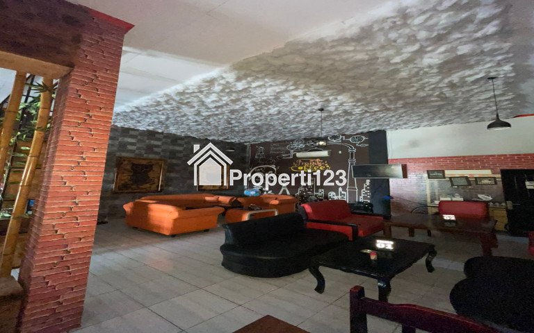 Rumah murah strategis dibengkulu - 5