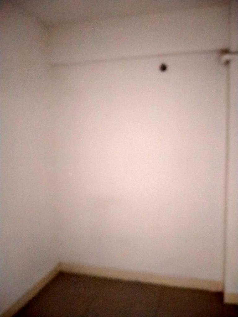 Apartemen the green pramuka city 2 kamar kosong tower mall Penelope - 8