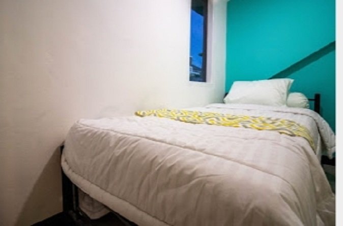 Rumah Kos-kosan Termurah, ada 14 kamar Full Terisi, di Cengkareng, hanya 2,950 M Sj - 4