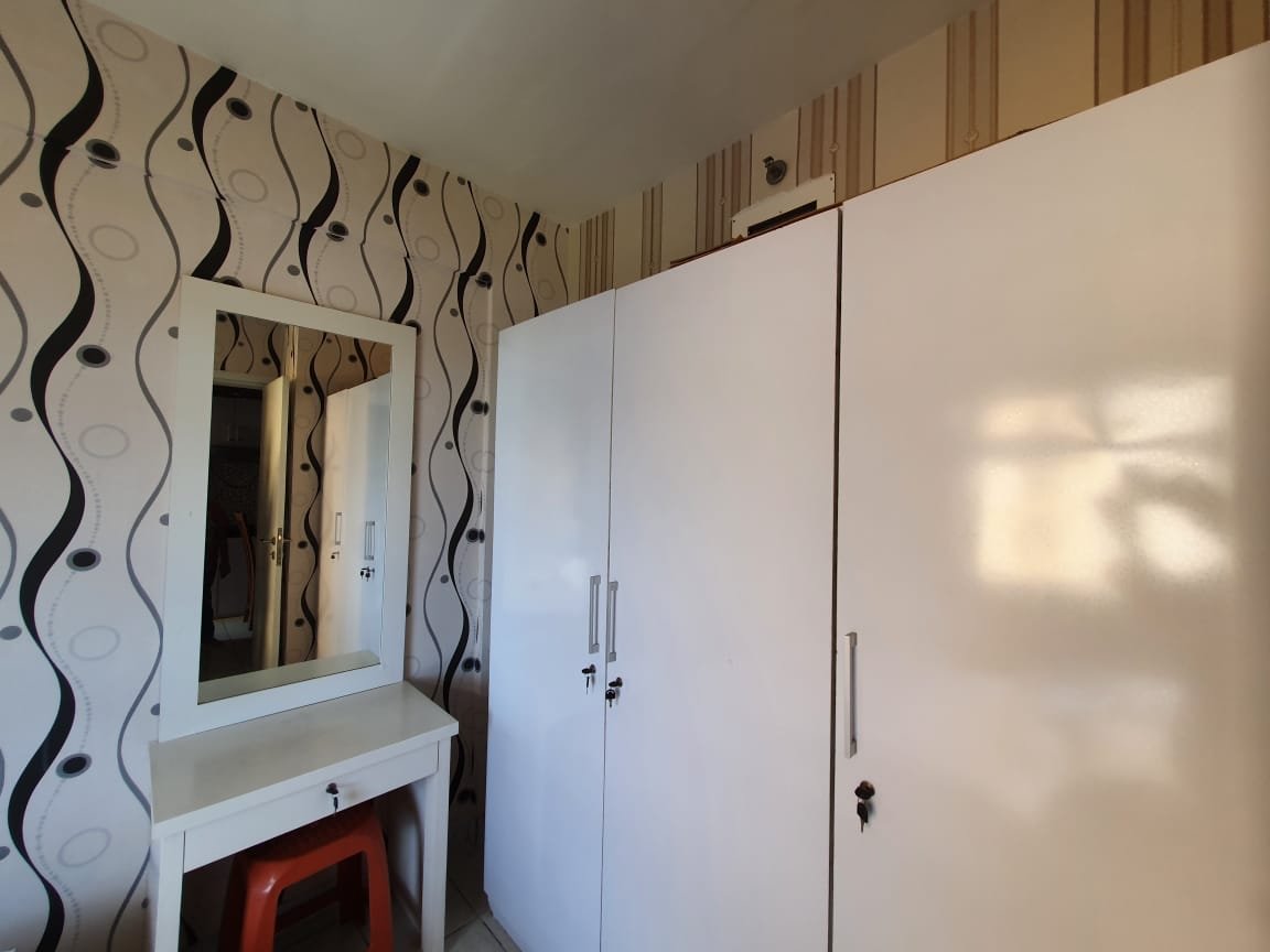 The green pramuka city 2 kamar furnish bagus - 8