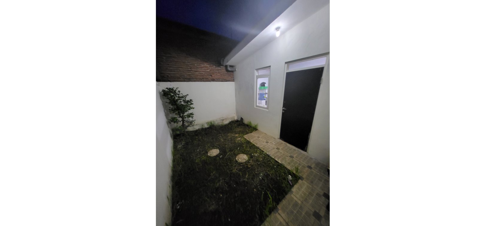 Dijual Rumah Siap Huni Bukit Elang Residence Mangunharjo Semarang - 15