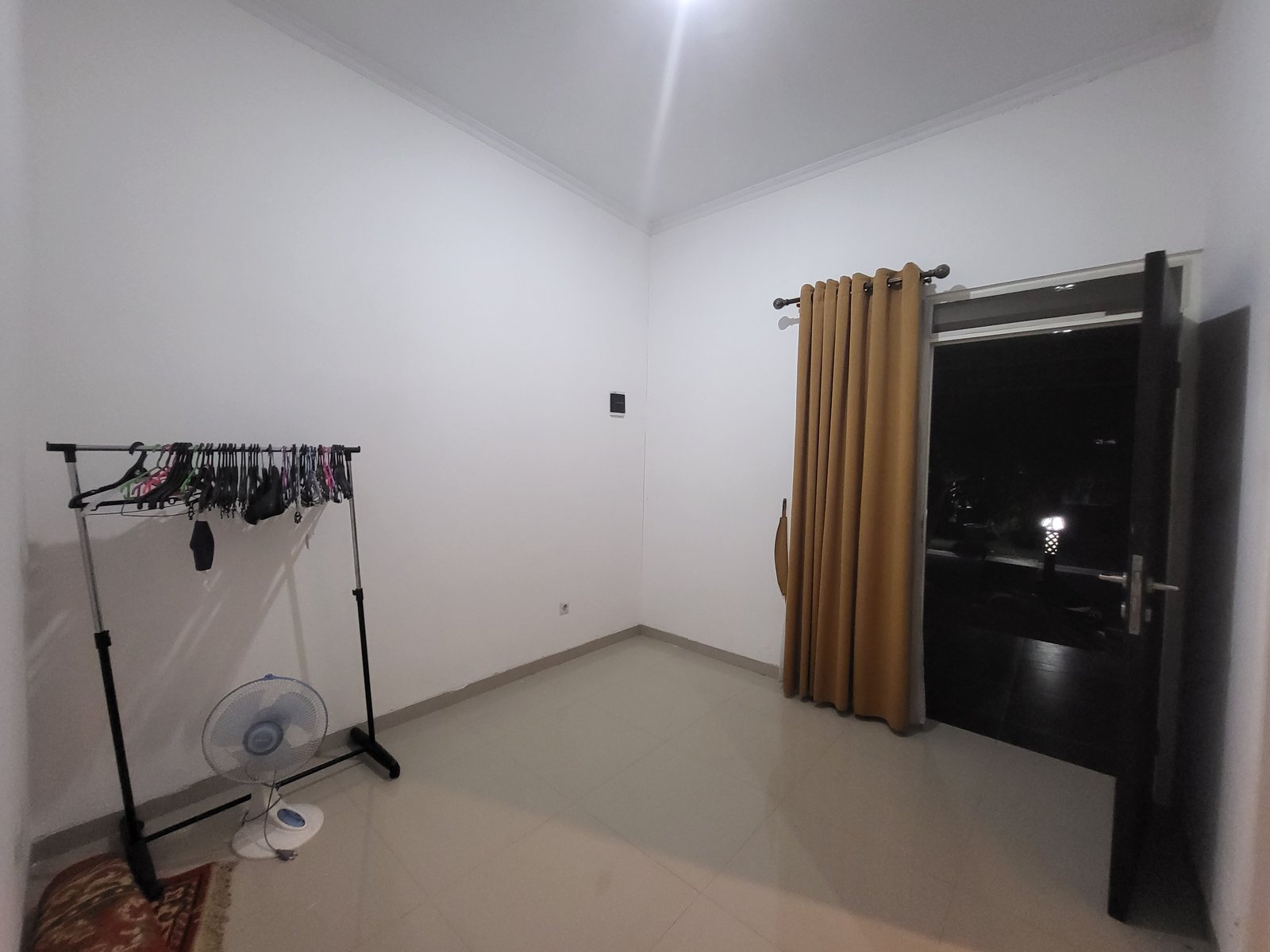 Dijual Rumah Siap Huni Bukit Elang Residence Mangunharjo Semarang - 9