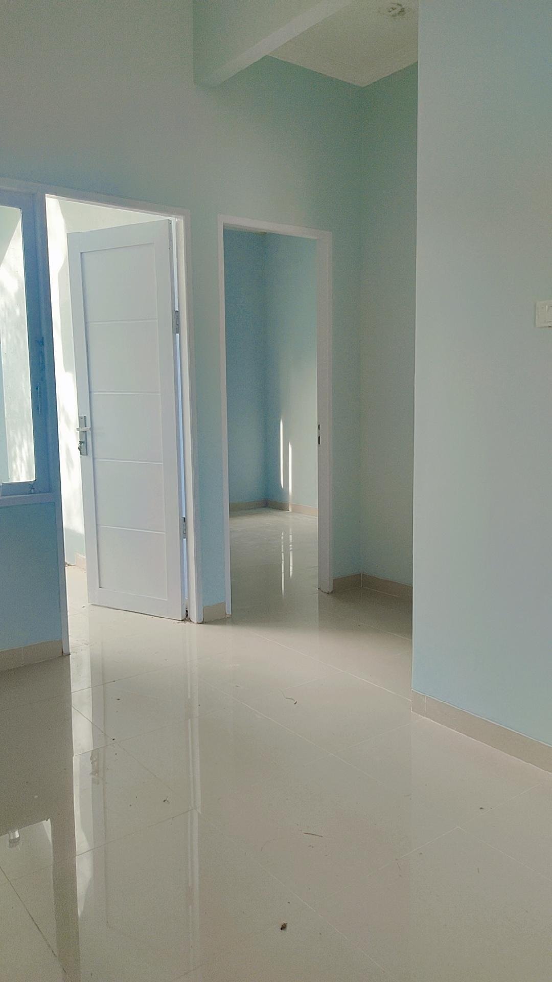 Rumah Cantik Minimalis di Tengah Kota Balikpapan - 8