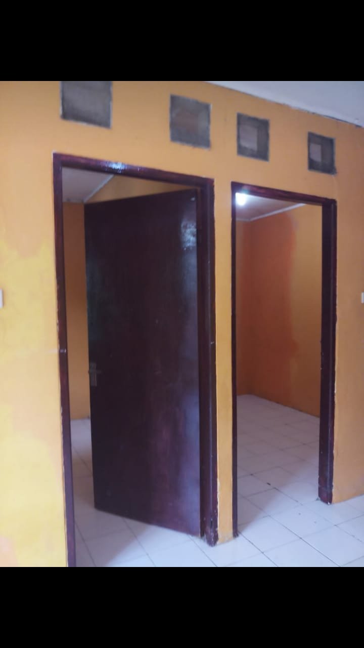 Dijual Rumah Permata Regency, Cibitung, Bekasi, Jawa Barat - 6