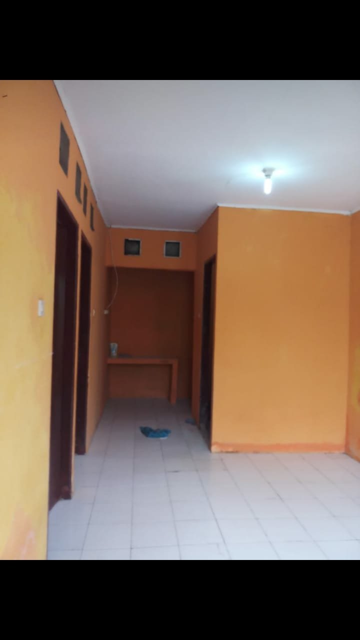 Dijual Rumah Permata Regency, Cibitung, Bekasi, Jawa Barat - 4