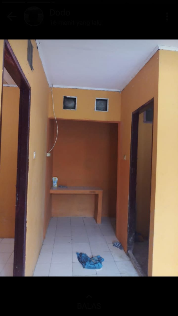 Dijual Rumah Permata Regency, Cibitung, Bekasi, Jawa Barat - 12