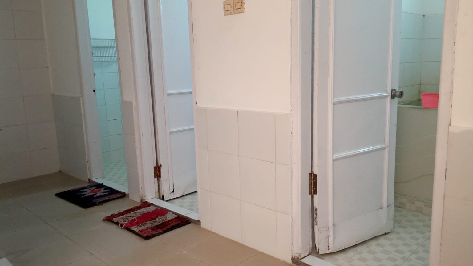 RUMAH KOST MALANG 20 KAMAR, READY OMZET - 4