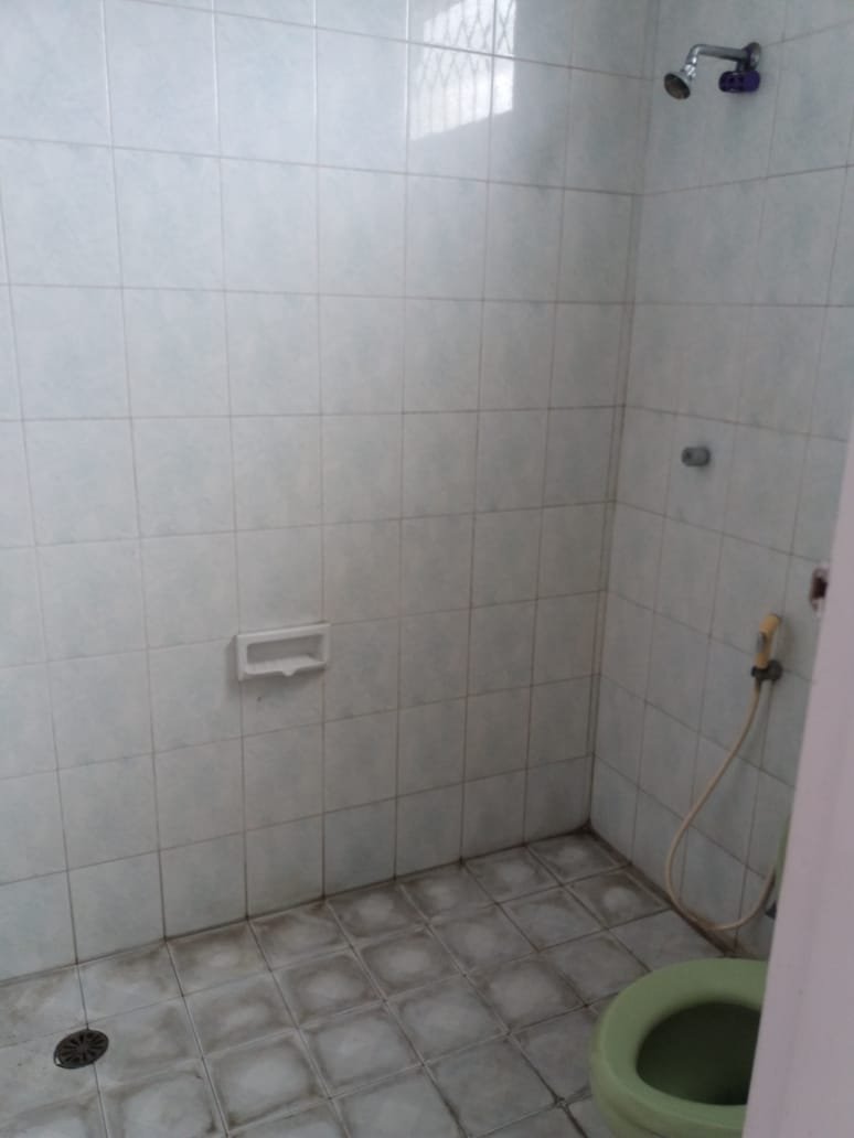 Dijual Cepat Rumah Layak Huni di Komplek Pondok Pucung Indah 2 - 13
