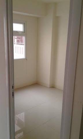 Apartemen the green pramuka city 2 kamar kosong. - 12