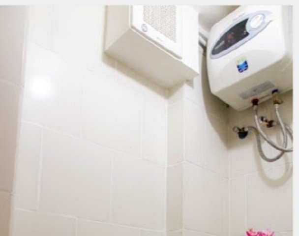 Rumah Kos-kosan Murah  Siap Nego Cepat di Cengkareng, Jakarta Barat - 5