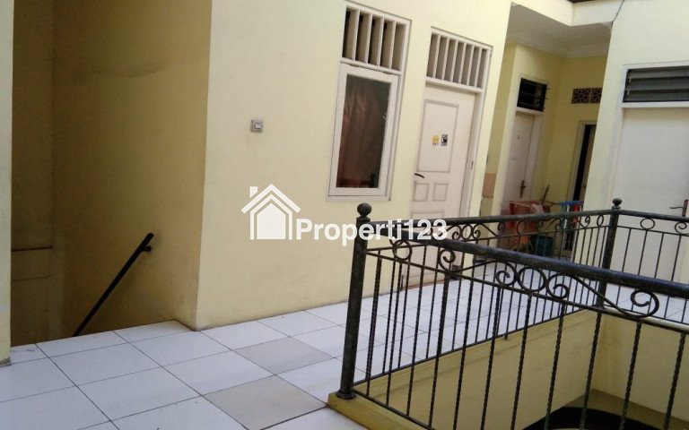 KOST MURAH SIWALANKERTO SURABAYA SELATAN - 3
