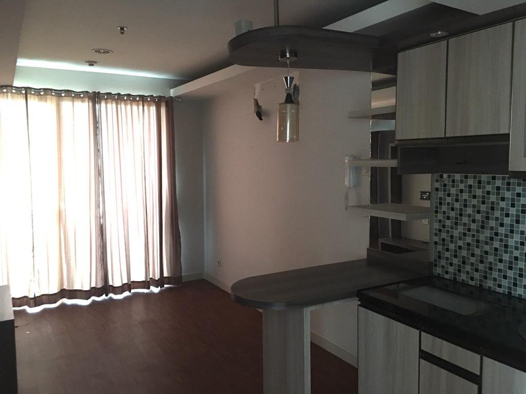 DI JUAL !!! Apartemen Cinere Belleuve - 12