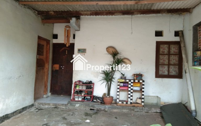 CUMA 300JT RUMAH BAGUS NYAMAN - 10-765-SW - 1