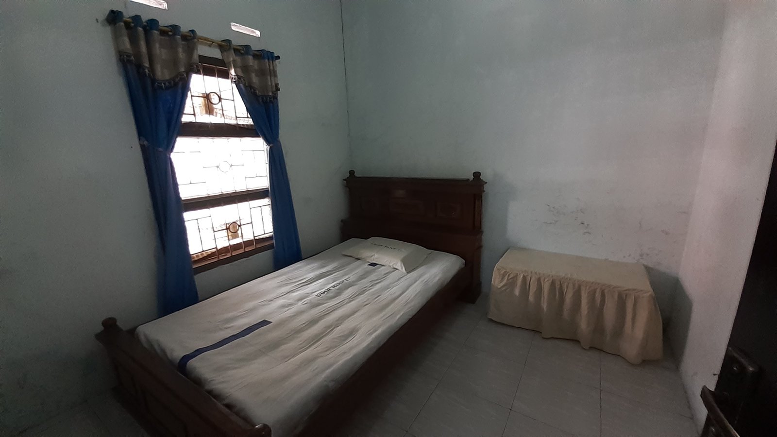 Disewakan Rumah Full Funish di Perum Jatihurip, Pagendingan, Tasikmalaya - 22