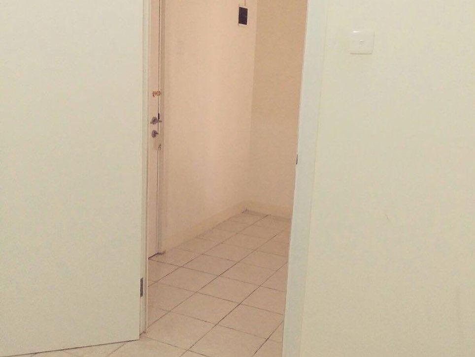 The green pramuka city 2 kamar kosong sewa per tahun. - 8