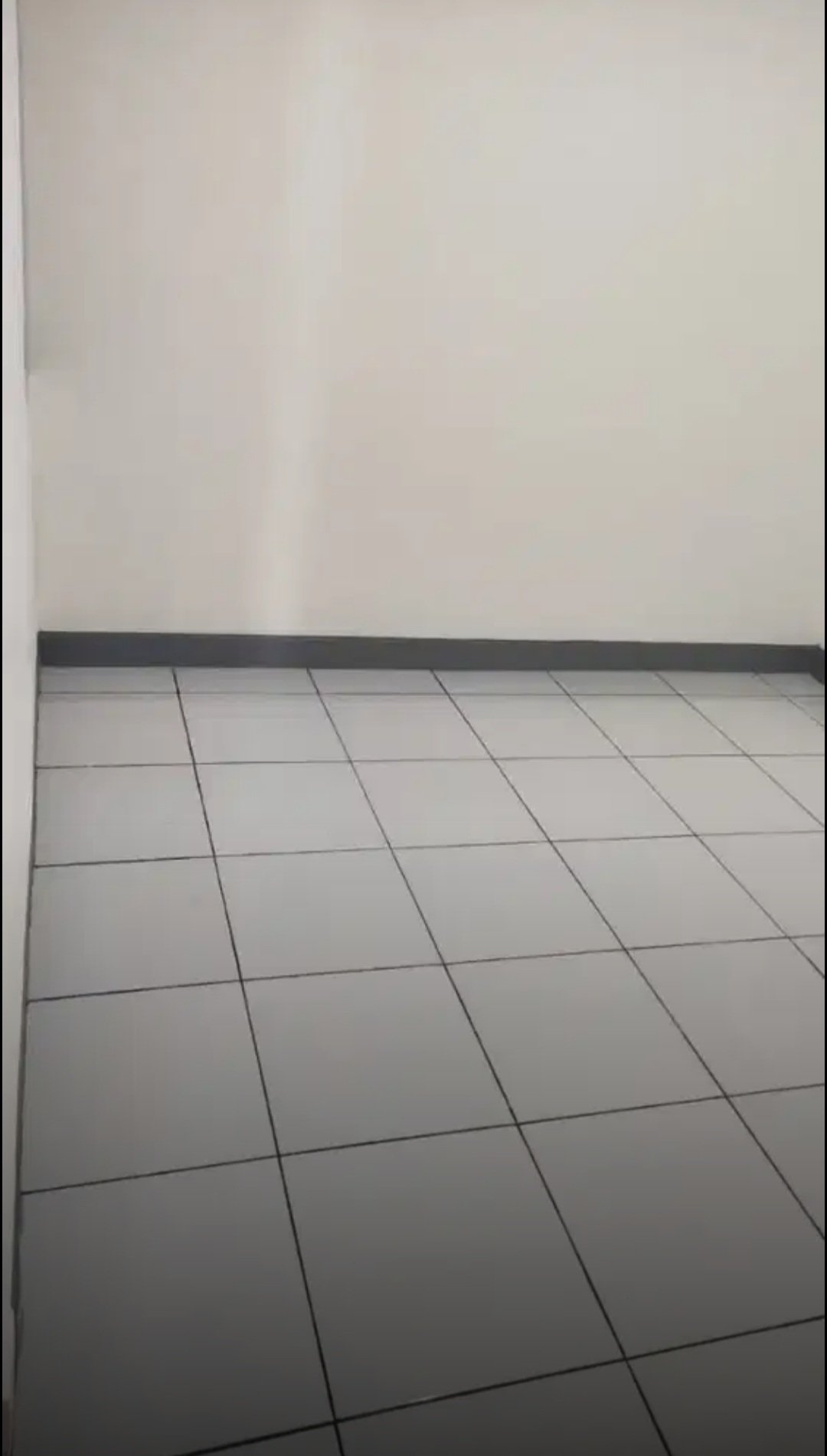 Dijual cepat hunian asri di Perumahan Segara City Cluster Galea - 15