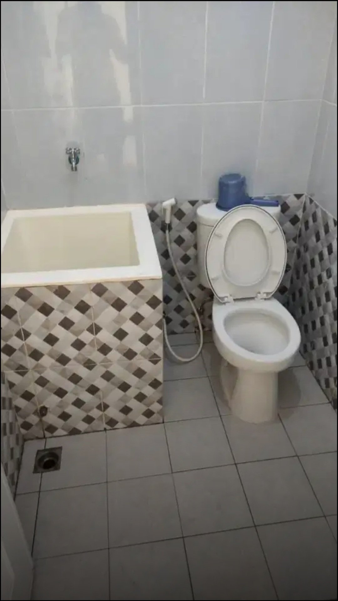 Dijual cepat hunian asri di Perumahan Segara City Cluster Galea - 11