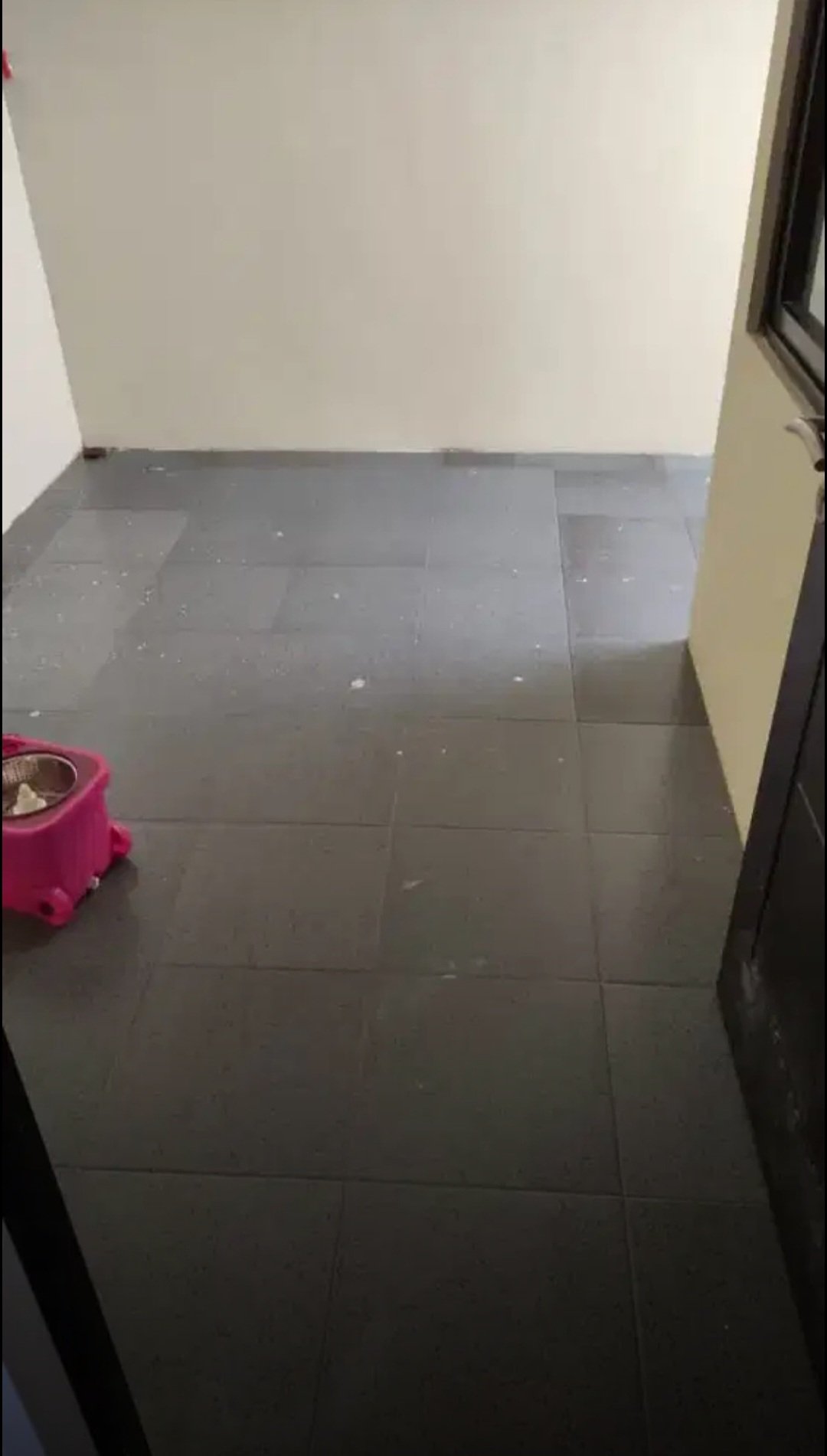 Dijual cepat hunian asri di Perumahan Segara City Cluster Galea - 12