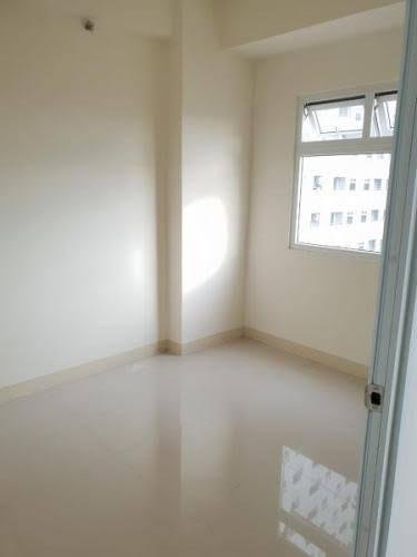 Apartment the green pramuka city 2 kamar kosong tower Bougenville - 6