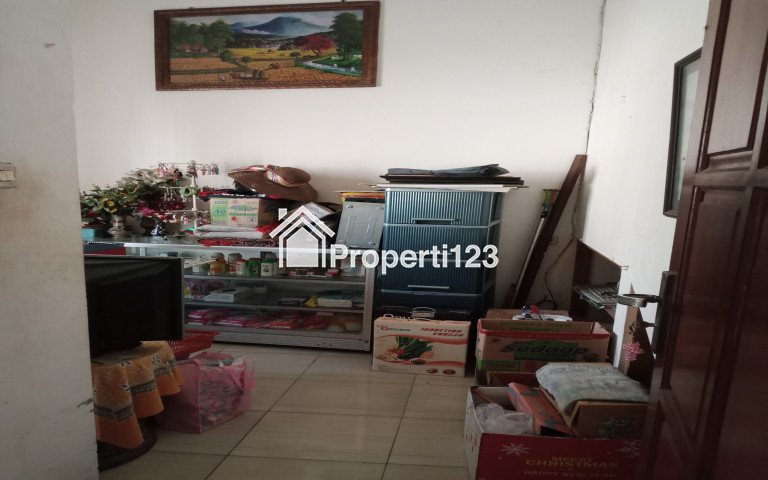 Rumah Dijual - 7