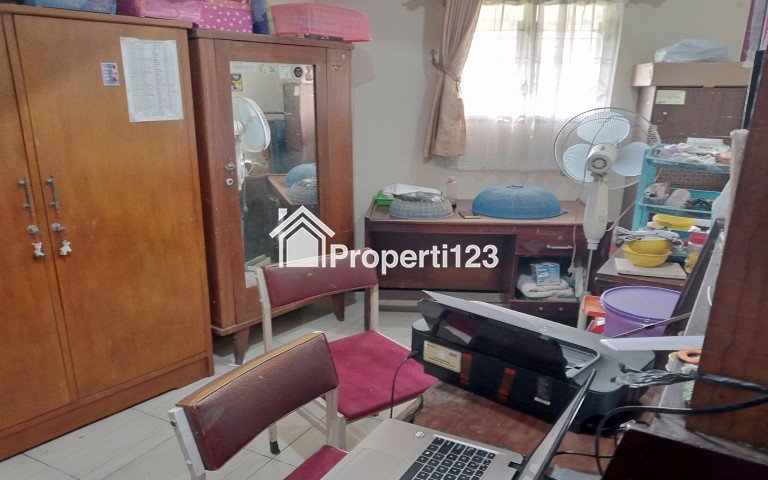 Rumah Dijual - 8
