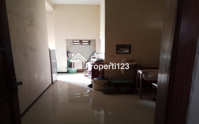 Rumah Dijual - 12