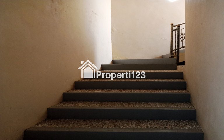 Rumah Dijual - 17
