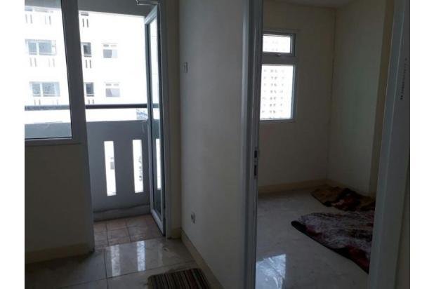 The green pramuka city 2 kamar kosong sewa per tahun. - 2
