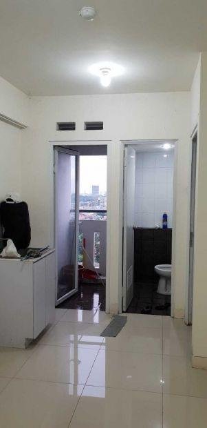 The green pramuka city 2 kamar kosong sewa per tahun. - 4
