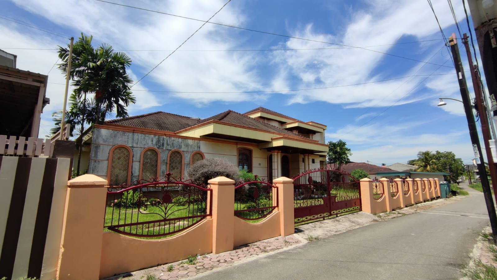 RUMAH TERBAIK JOHOR EKAWARNI - 11
