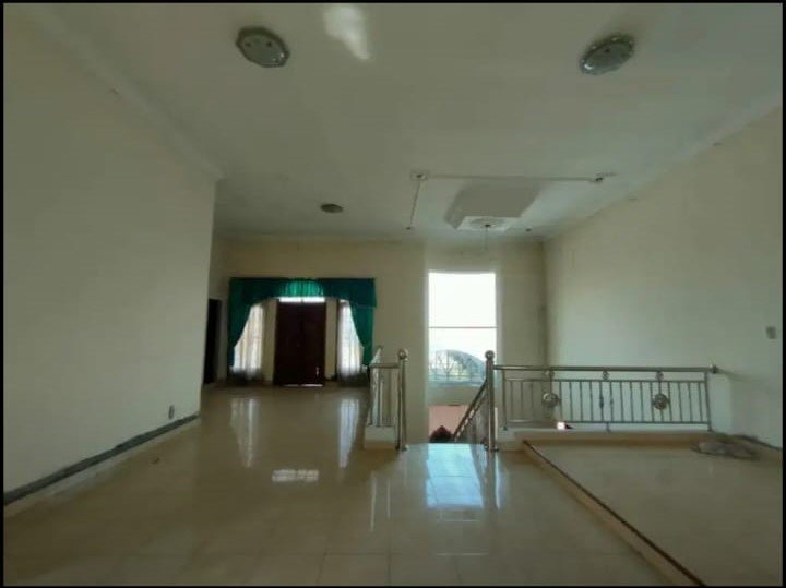 RUMAH TERBAIK JOHOR EKAWARNI - 25