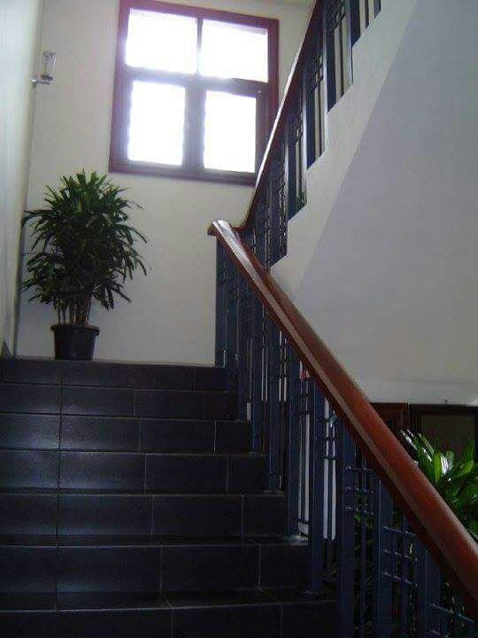 RUMAH LUX 3 Lantai di Surabaya Timur - 3