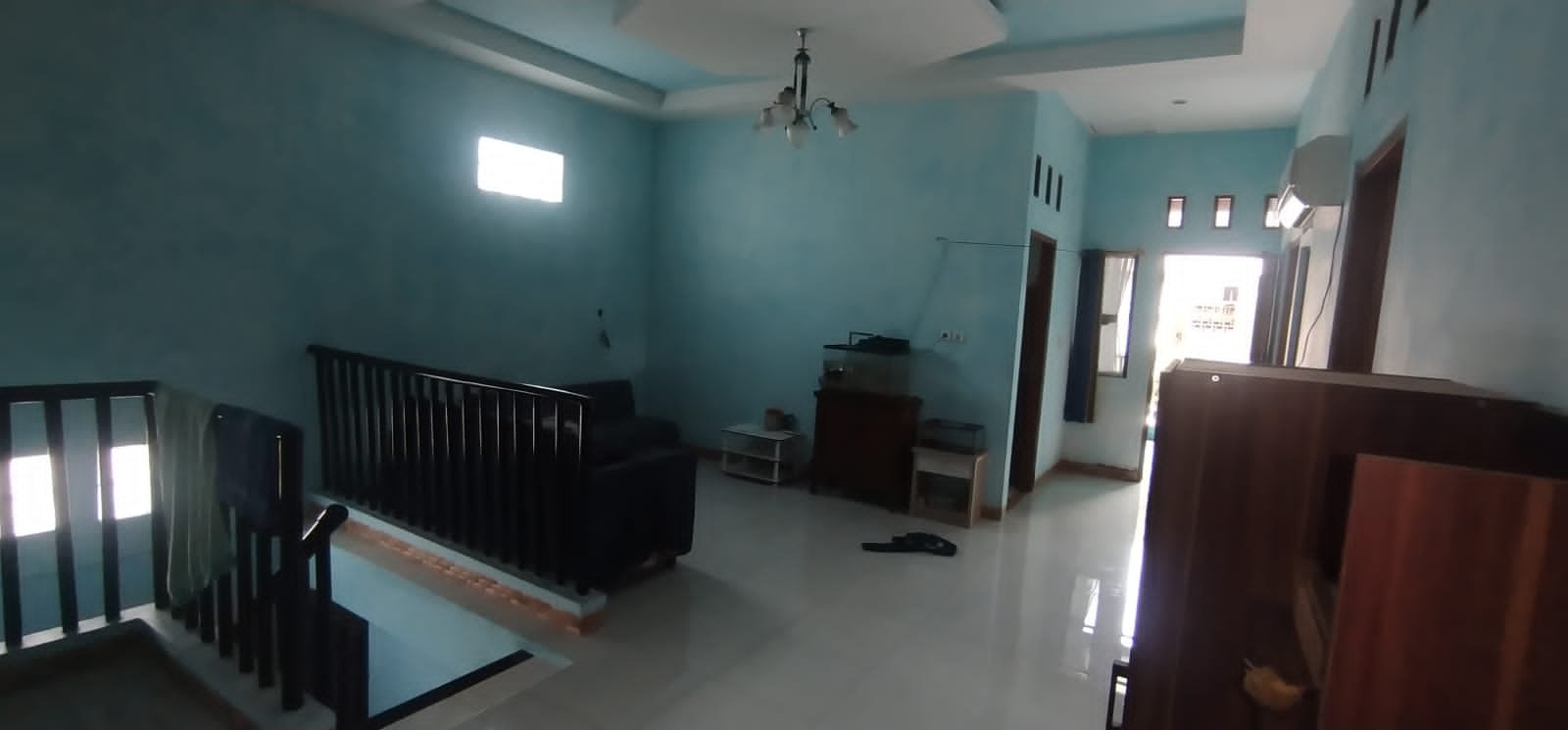 RUMAH DIJUAL - 16