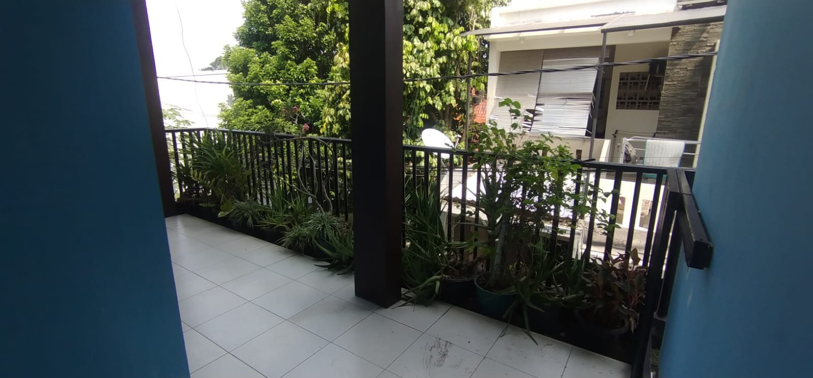 RUMAH DIJUAL - 10