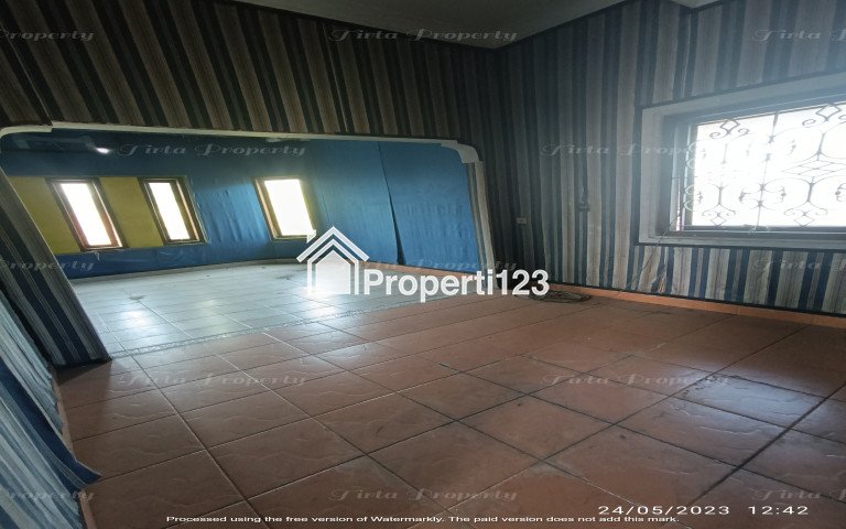 Rumah Mewah Murah Di Yogyakarta - 6