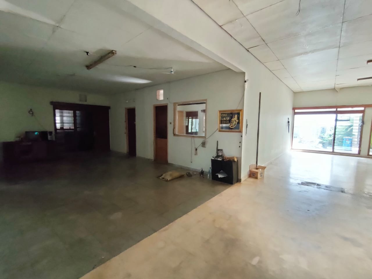 Dijual Murah Rumah di Hang Jebat Kebayoran Baru, Jakarta Selatan - 6