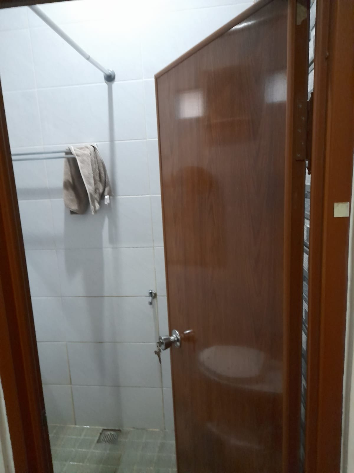 Rumah di daerah Kebagusan Jakarta Selatan - 8