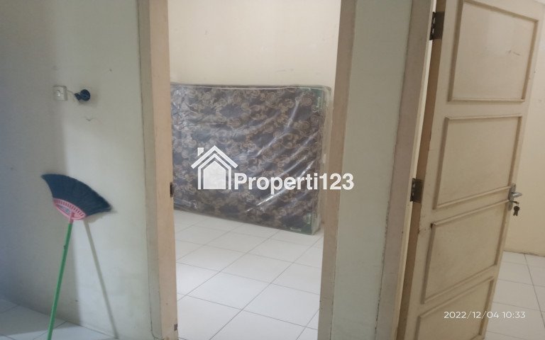 Jual Cepat Tanpa Perantara - 4