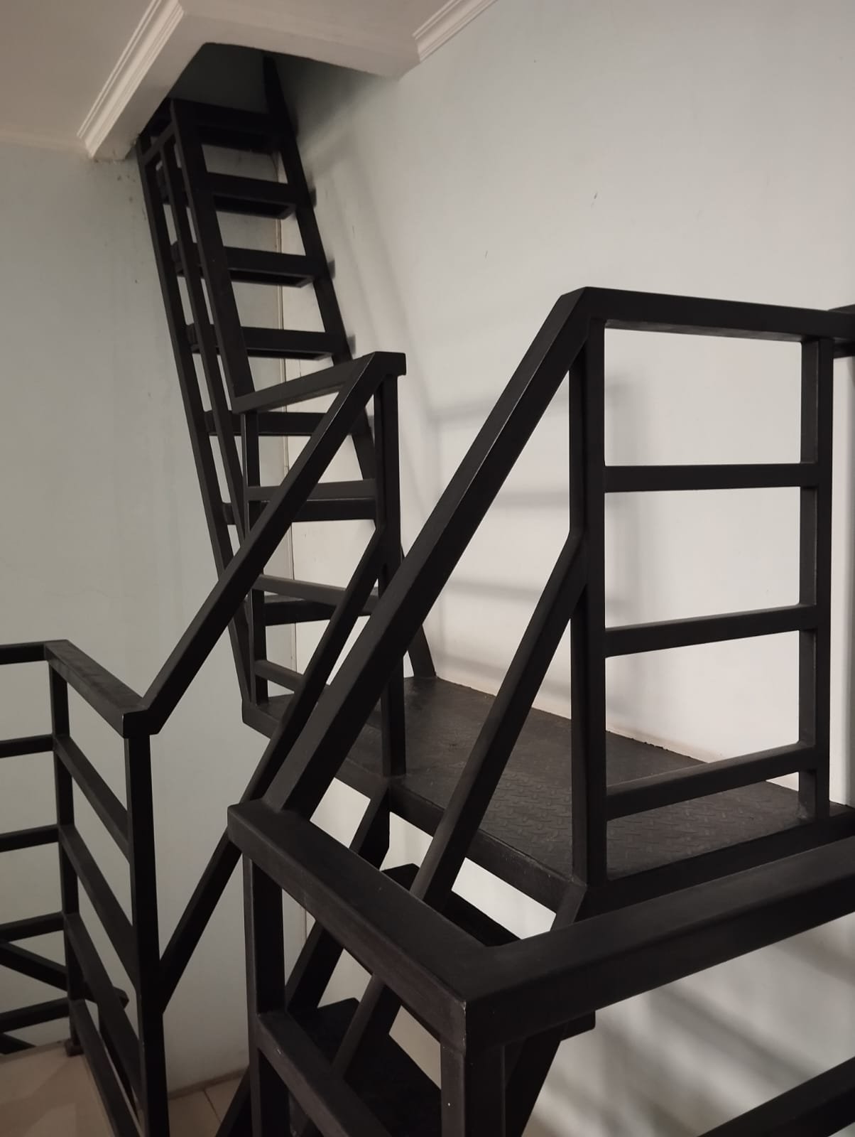 DIJUAL RUKO STRATEGIS AREA BOJONGSOANG PODOMORO PARK STT TELKOM TANPA PERANTARA - 50