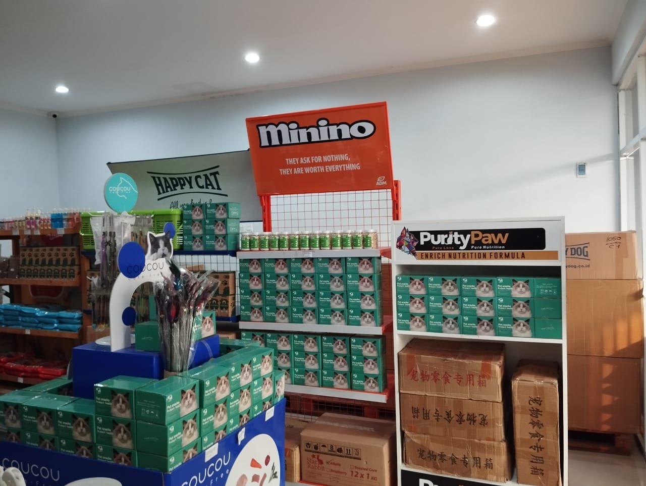 DIJUAL RUKO STRATEGIS AREA BOJONGSOANG PODOMORO PARK STT TELKOM TANPA PERANTARA - 28