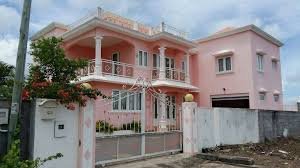 Rumah Seken Keren Luar Biasa di lebak bulus - 1