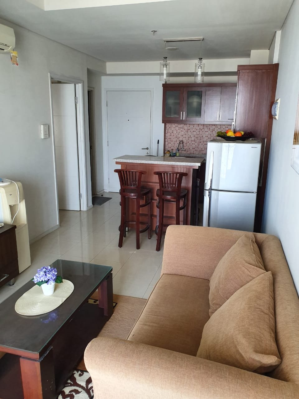 Dijual Apartemen Lavande Residence Tebet – 2 BR Full Furnished - 11