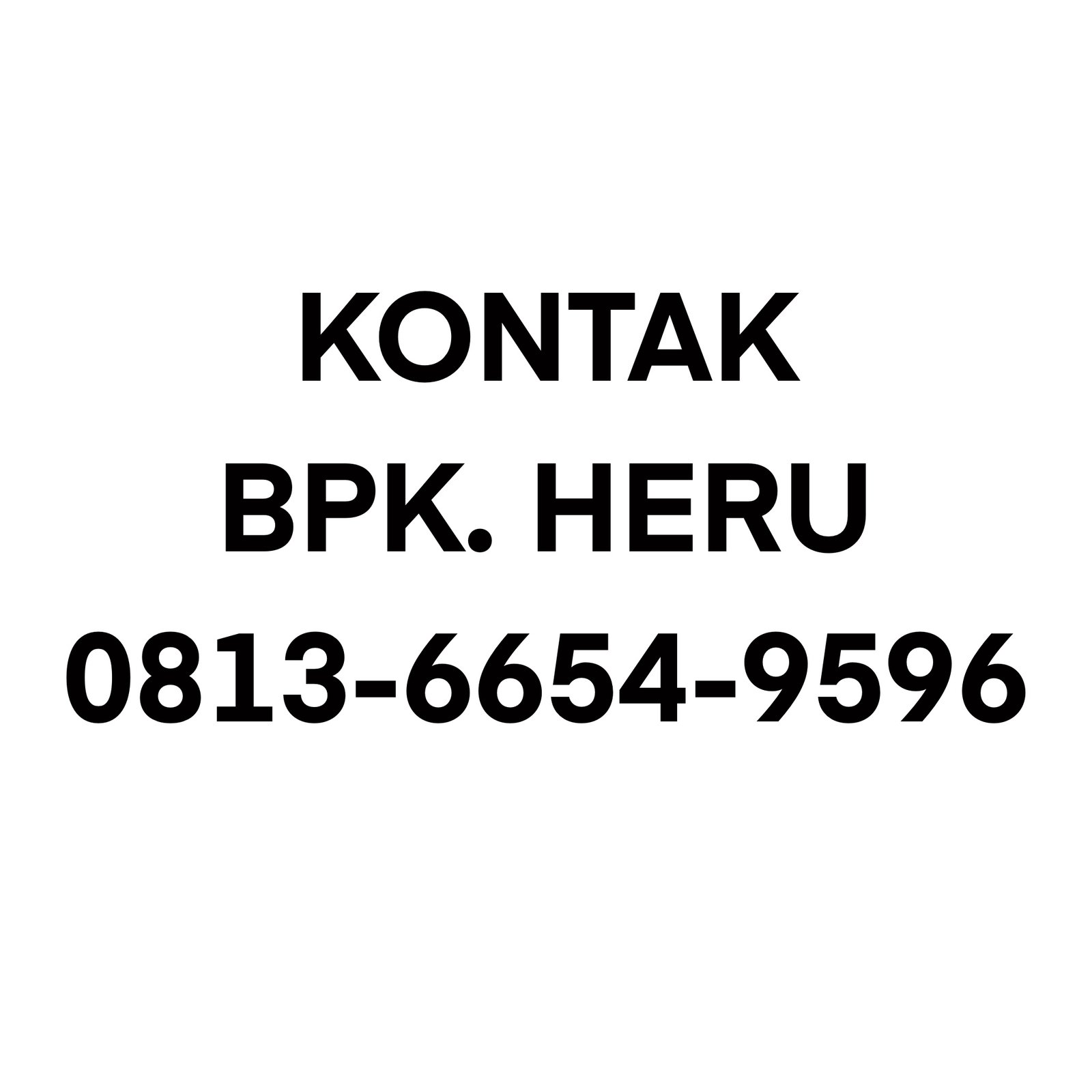 DISEWAKAN MURAH KIOS PINGGIR JLN KALIMALANG LOKASI STRATEGIS UNTUK RUANG USAHA - 8