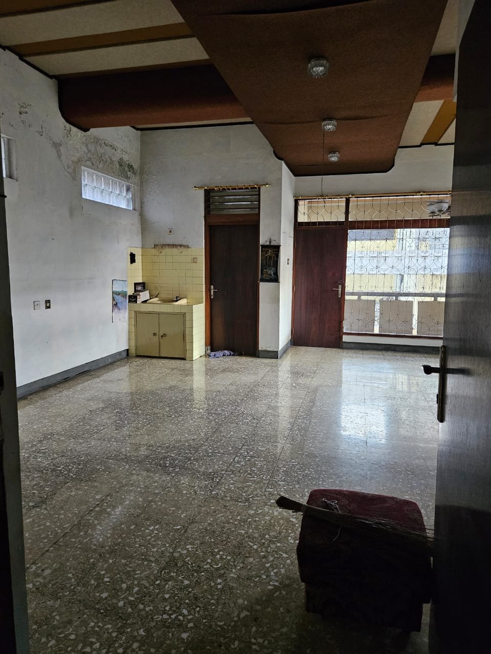 Jual Rumah Pusat Kota Tasikmalaya (Kec Cihideung, Kel Cilembang) - 14