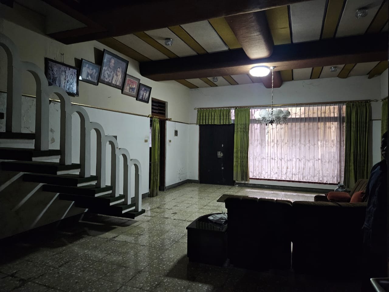 Jual Rumah Pusat Kota Tasikmalaya (Kec Cihideung, Kel Cilembang) - 6